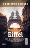 Cumpara ieftin Eiffel - Nicolas d&rsquo;Estienne d&rsquo;Orves