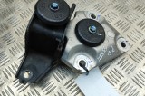 Suport motor dreapta HONDA e:Ny1 2024 OEM: 50850-31A-H02 | 31848894