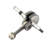 Ambielaj drujba compatibil Stihl MS 380, 038