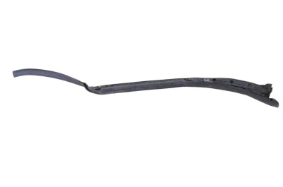 Garnitura ușă dreapta spate LAND ROVER RANGE ROVER VELAR L560 2017 OEM: J8A2-25384-A foto