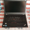 Laptop Lenovo ThinkPad i5 3210M 2.50 GHz HDD 320GB RAM 4GB DDR3 WebCam T430