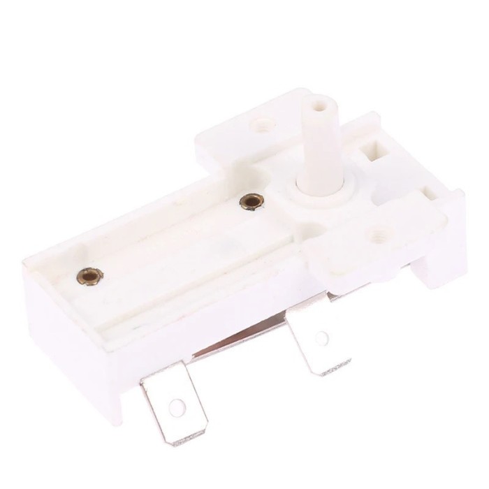 Termostat 0-40&deg;C, 16A 250V WeldLand Equipment