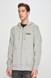 adidas Originals - Bluza