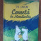 Cometa in Momilandia - Tove Jansson / R4P4S