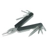 PATENT MULTIFUNCTIONAL TIP BRICEAG 160MM, Mega