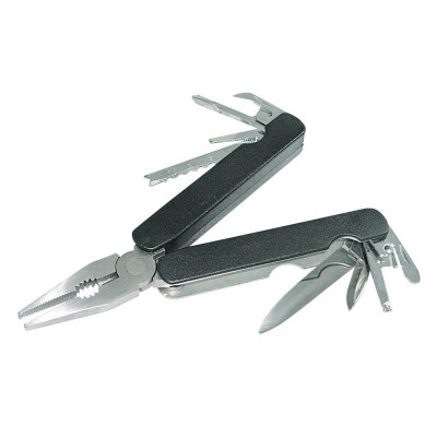 PATENT MULTIFUNCTIONAL TIP BRICEAG 160MM foto