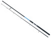 Lanseta amestec spinning Baracuda Apache Spin 3.0 m A: 70-150 g