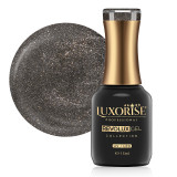 Cumpara ieftin Oja Semipermanenta Revolux LUXORISE, Friday Night 15ml