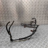 Furtun servodirecție LEXUS GS JZS160_, UZS161_, UZS160_ 1997 OEM: 44410-30320 31381356