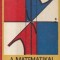 A matematikai analizis elemei (Elemente de analiza matematica, Clasa a XI-a liceu, sectia reala)