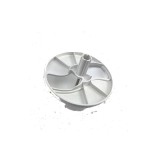 Disc DeLonghi pentru portalame electrocasnice mici AS00005628 Original