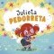 Julieta Pedorreta