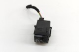 Comutator de reglare &icirc;nălțime faruri CITRO&Euml;N C5 AIRCROSS 2024 OEM: 98095437ZD 30447820