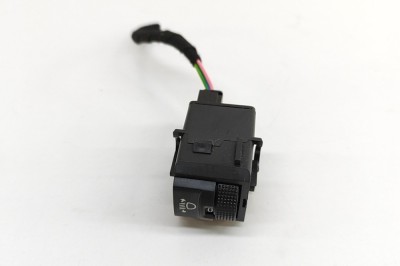 Comutator de reglare &amp;icirc;nălțime faruri CITRO&amp;Euml;N C5 AIRCROSS 2024 OEM: 98095437ZD 30447820 foto