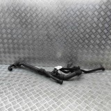 Furtun de lichid de răcire OPEL MOVANO B Furgon 2019 OEM: 95530949 32547634