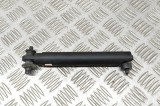 Amortizor haion dreapta BMW X5 G05 2019 OEM: 7473097 28311183