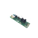 Placa de putere originala De'Longhi 5213221521 5213220341 pentru espressor