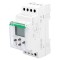 "Timer Interval SPDT 24-264VAC/DC PCS-517"