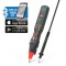 Multimetru digital SMART cu conexiune Bluetooth - model stilou 25520