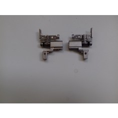 Set balamale Lenovo ThinkPad X230