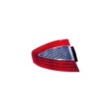 Stop spate lampa Ford Mondeo, Sedan, spate, omologare ECE, fara suport bec, exterior, 1459595; 1462668; 1469969; 1486780; 1523732; 7S7113404RD;