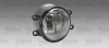 VALEO 088969 FOGSTAR Proiector ceata