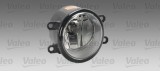 VALEO 088969 FOGSTAR Proiector ceata
