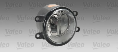 VALEO 088969 FOGSTAR Proiector ceata foto