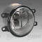 VALEO 088969 FOGSTAR Proiector ceata