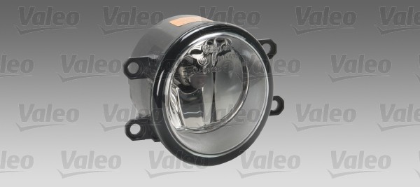 VALEO 088969 FOGSTAR Proiector ceata