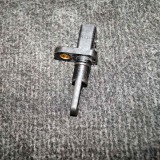 Senzor de temperatură AUDI A5 8T3 2010 OEM: 06B905379D 2586957