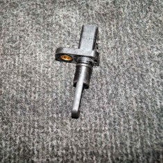 Senzor de temperatură AUDI A5 8T3 2010 OEM: 06B905379D | 2586957