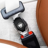 Adaptor centura falsa auto DACIA