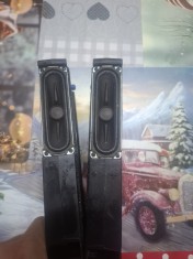 Difuzoare Tv Samsung UE55NU7302K