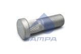 SAMPA 075.102 Bolt roata