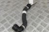 Furtun de lichid de răcire MERCEDES-BENZ C S206 2024 OEM: A1392005402 30455226