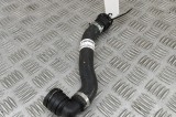 Furtun de lichid de răcire MERCEDES-BENZ C S206 2024 OEM: A1392005402 30455226