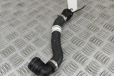 Furtun de lichid de răcire MERCEDES-BENZ C S206 2024 OEM: A1392005402 30455226 foto