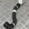 Furtun de lichid de răcire MERCEDES-BENZ C S206 2024 OEM: A1392005402 30455226