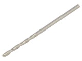 Burghiu Metal 1.5mm HSS-G, 10buc