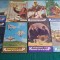 LOT 9 REVISTE MODELISM / MODELISTUL CONSTRUCTOR URSS / 1980 * 012