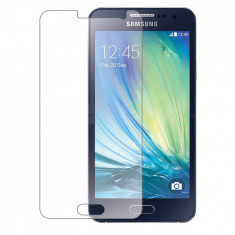 Folie Plastic Telefon Samsung A5 A500