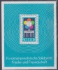 A10 XC 25 - Colita foarte veche - Germania Democrata - DDR, Istorie, Nestampilat
