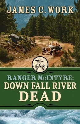 Down Fall River Dead foto