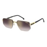 Cumpara ieftin Carrera Ochelari De Soare CARRERA 1070/S I46YK