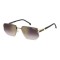 Carrera Ochelari De Soare CARRERA 1070/S I46YK