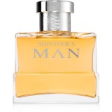 Farmasi Shooter&#039;s Man Eau de Parfum pentru bărbați 100 ml