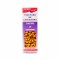TINCTURA CORIANDRU 50ml FAVISAN