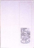 DE RE CULINARIA-AL.O. TEODOREANU (PASTOREL)-350022
