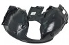 Carenaj Protectie Interioara pentru Aripa Fata dreapta BMW Seria 5 E60 E61 (2002-2009) Performance AutoTuning, KITT